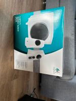 Neu verpackte Logitech Speaker System Z523 Hessen - Roßdorf Vorschau