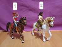 Schleich Horse Club Wandsbek - Hamburg Rahlstedt Vorschau