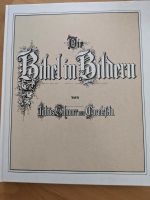Bibel in Bildern Baden-Württemberg - Weil im Schönbuch Vorschau