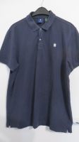 G-Star Raw Herrenshirt Gr. XXL Poloshirt Herren Shirt Kurzarm Nordrhein-Westfalen - Oberhausen Vorschau