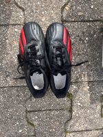 Fußballschuhe mit Stollen 33 Aachen - Eilendorf Vorschau