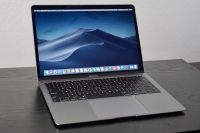 Apple MacBook Air 13“ silber-grau (2019) mit Zubehör München - Moosach Vorschau