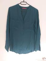 Damen Bluse EDC Gr S Wuppertal - Barmen Vorschau