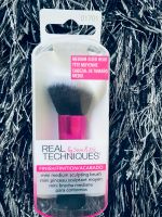 Real Techniques mini medium sclupting brush Konturpinsel Dortmund - Lichtendorf Vorschau