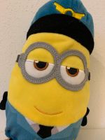 Minion Kuscheltier Plüschtier Bayern - Kronach Vorschau