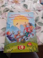 Buch Lesenlernen Schulanfang Sachsen - Fraureuth Vorschau
