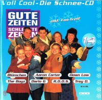 VERSCHIEDENE ORIGINAL MUSIK CD`s Baden-Württemberg - Mannheim Vorschau