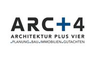 ARCPLUS4 | Architekt • Bauunternehmen • Planung • Bau • Kiel - Hassee-Vieburg Vorschau