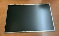 Samsung LTN154X1-L03 TFT LCD Display Bildschirm 15.4" 1280x800 Düsseldorf - Eller Vorschau