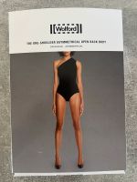 Wolford Originaler (Wolford-Körper mit offenem Rücken) Stuttgart - Stuttgart-Ost Vorschau