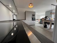 ✅ günstige Küchenmontage ✅ Küchen Aufbau ✅ Ikea Montage ✅ Dortmund - Innenstadt-Ost Vorschau