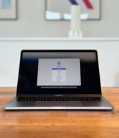 MacBook Pro - Anfang 2020 gekauft Pankow - Prenzlauer Berg Vorschau