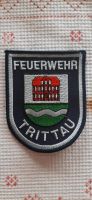 Feuerwehr Ärmelabzeichen Trittau Bayern - Gunzenhausen Vorschau