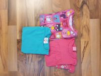 Kinder Pullis und T-Shirt in 104 / 110 Nordrhein-Westfalen - Hille Vorschau