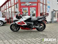 BMW K 1300S Martin-Edition Nordrhein-Westfalen - Dormagen Vorschau