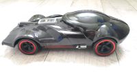 Star Wars Ferngesteuertes Auto Darth Vader Nordrhein-Westfalen - Marl Vorschau