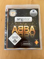 Singstar ABBA Baden-Württemberg - Ulm Vorschau