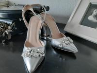 Wunderschöne Pumps! Nordfriesland - Bredstedt Vorschau