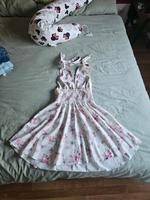 Sommerkleid, Shein Dresden - Tolkewitz Vorschau