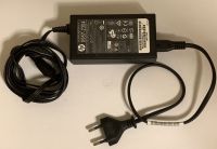 HP Power Adapter Netzteil 0957-2304 Hewlett Packard Schleswig-Holstein - Altenholz Vorschau