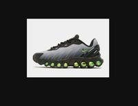 Nike Schuhe Nordrhein-Westfalen - Gelsenkirchen Vorschau