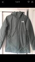 The North Face Hikesteller Triclimate Jacke xs Bayern - Höchberg Vorschau