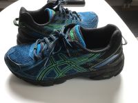 Asics Outdoor Schuhe Hessen - Lampertheim Vorschau