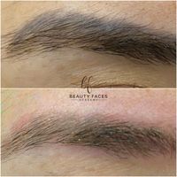 PMU Remover Powder Ombre Brows Seminar mobil Nordrhein-Westfalen - Hamm Vorschau