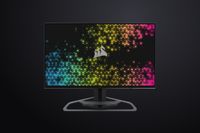 Corsair Bildschirm 32 Zoll 165hz QHD Nordrhein-Westfalen - Versmold Vorschau