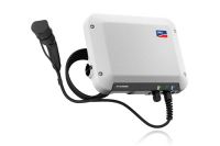 SMA EV Charger 7.4 Ladestation Baden-Württemberg - Schönaich Vorschau