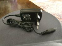 «Motorola-Netzteil-Ladekabel AC Power Supply SPN-5038A» Neu! Baden-Württemberg - Singen Vorschau