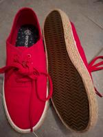 Sommerschuhe Niedersachsen - Celle Vorschau