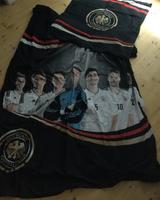 Bettwäsche „Deutscher Fußballbund“ Neuer, Müller, Hummels… Kinder Baden-Württemberg - Zell am Harmersbach Vorschau