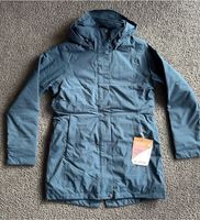 Neue Vaude Damen Jacke,Mantel DE WO CORNIA Coat II,36,38,40,xs,S, Hessen - Gießen Vorschau