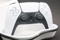 PS5 Controller SCUF Smart-Trigger PADDLES Umbau NEU White Weiß Nordrhein-Westfalen - Schwerte Vorschau