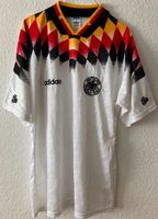 DFB Deutschland Trikot Shirt Jersey WM 1994 Berlin - Mitte Vorschau