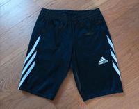 Shorts climalite Adidas Bayern - Karlskron Vorschau