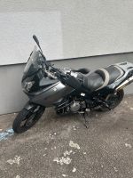 Suzuki V-Strom 1000 mit Akrapovic Neuer TÜV! Berlin - Lichtenberg Vorschau