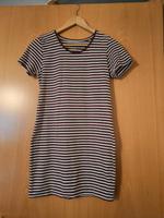Sommerkleid Esmara Sachsen - Taucha Vorschau