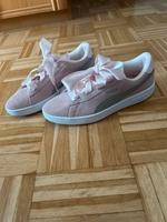 Superschöne PUMA sneakers !NEU Dortmund - Lütgendortmund Vorschau