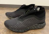 Original Adidas Sport Wandern Schuhe Gr-44-45 Bayern - Kulmbach Vorschau