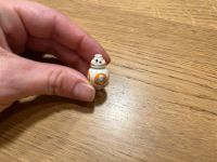 Lego Star Wars BB-8 Baden-Württemberg - Mainhardt Vorschau