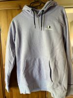 Hoodie neu West - Höchst Vorschau