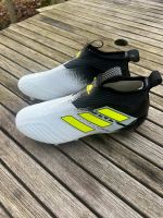 ADIDAS Fußballschuhe ACE 17+ Purecontrol FG 40 2/3 neu Rheinland-Pfalz - Winnweiler Vorschau