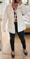 Sommerjacke von ONLY Baden-Württemberg - Freudenstadt Vorschau