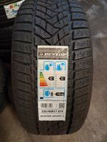 2 Reifen Winter 235/45r17 97V 2354517 DUNLOP WINTER-5 Nordrhein-Westfalen - Drolshagen Vorschau