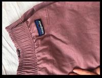 Patagonia Kletterhose Damen, XS/2, Hampi Rock Pants Bayern - Kienberg Vorschau