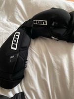 ION Knieschoner KneePads MTB Baden-Württemberg - Schwetzingen Vorschau