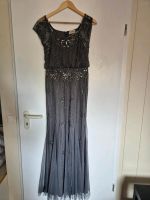 Abendkleid Duisburg - Neumühl Vorschau