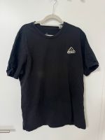 Adidas T-Shirt Größe L Schwarz Leipzig - Wiederitzsch Vorschau